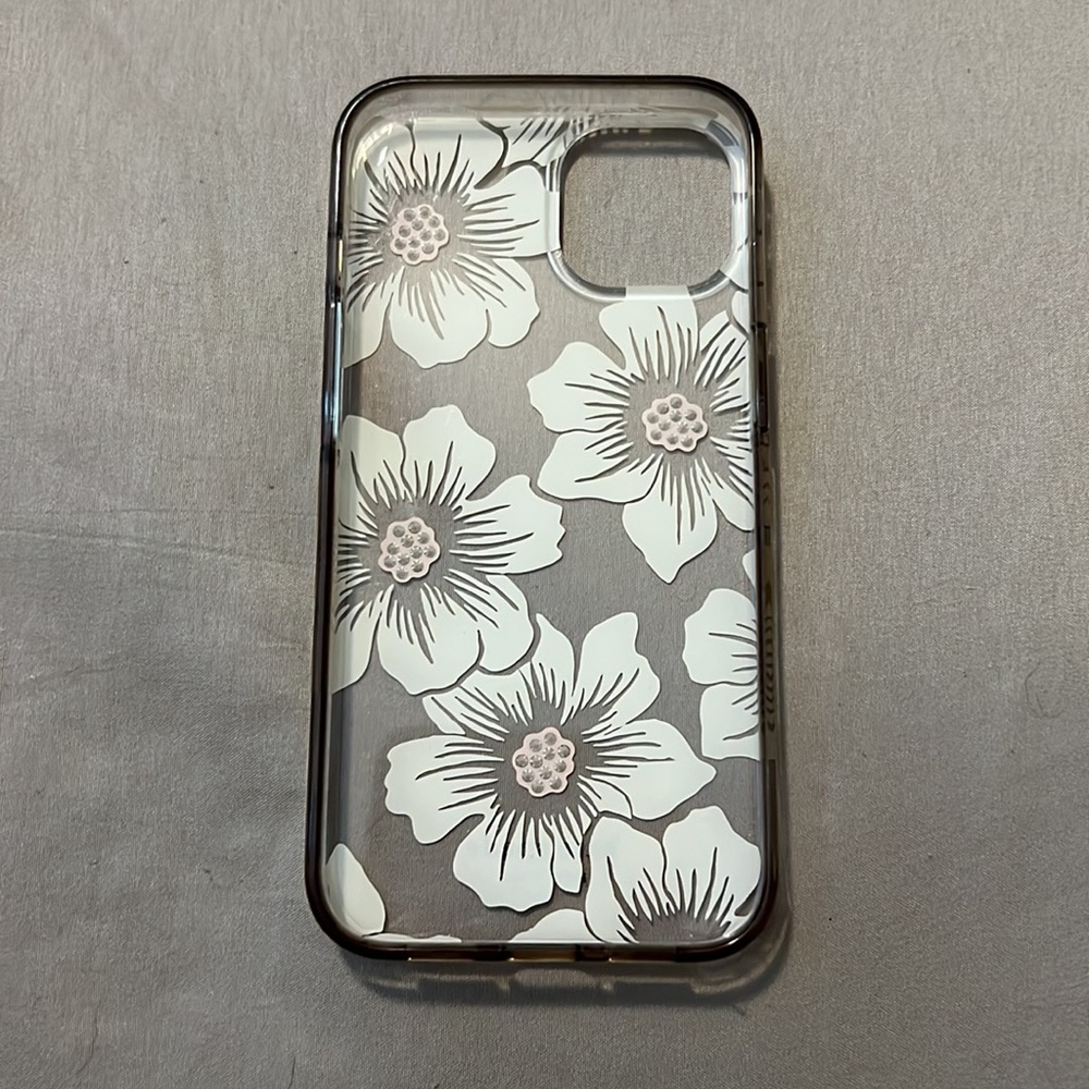 Apple iphone case - Picture 2 of 2